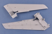F-86F-30 Sabre - 1:18