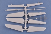 F-86F-30 Sabre - 1:18
