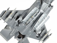 F-35B Lightning II - 1:72