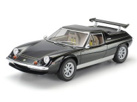 Lotus Europa Special - 1:24