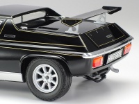 Lotus Europa Special - 1:24