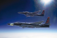 TR-1A/B - 1:48