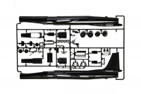 TR-1A/B - 1:48