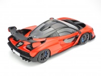 McLaren Senna - 1:24