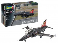 BAe Hawk T2 - 1/32