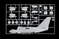 S-3 A/B VIKING - 1:48