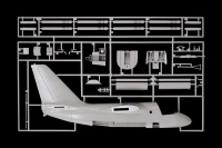 S-3 A/B VIKING - 1:48