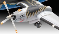 Breguet Atlantic 1 - Italian Eagle - 1:72