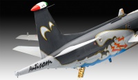 Breguet Atlantic 1 - Italian Eagle - 1:72