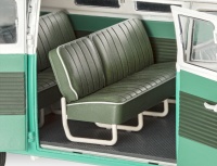 VW T1 Bus - 1/24