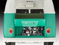 VW T1 Bus - 1/24