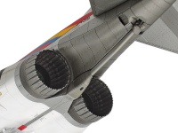 McDonnell Douglas - F-4B Phantom II - 1:48