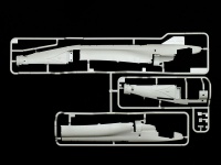 McDonnell Douglas - F-4B Phantom II - 1:48