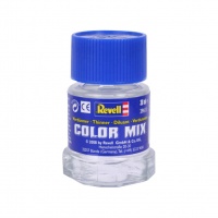 Revell Color Mix - Thinner - 30ml