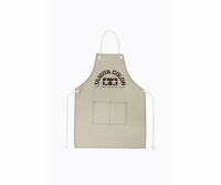 Tamiya Craft Tools - APRON - Beige