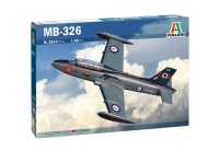 MB-326 -1/48