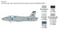 MB-326 -1/48