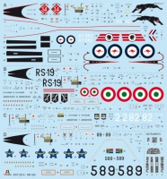 MB-326 -1:48