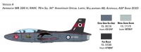 MB-326 -1:48