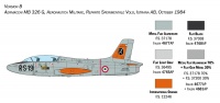 MB-326 -1:48