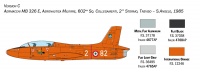 MB-326 -1:48