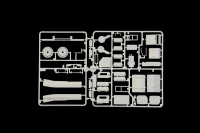 IVECO Turbostar 190.48 Special - 1/24