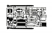 IVECO Turbostar 190.48 Special - 1/24