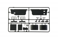IVECO Turbostar 190.48 Special - 1/24