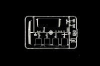 IVECO Turbostar 190.48 Special - 1/24