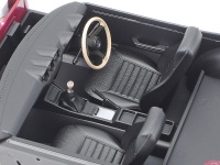Nissan Fairlady 240ZG - 1:24