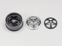 Nissan Fairlady 240ZG - 1:24