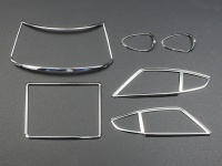 Nissan Fairlady 240ZG - 1:24