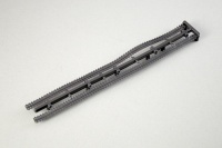 Churchill Mk. III - 1/72
