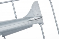 Hawker Tempest Mk. II - Early Version - Profipack - 1/48
