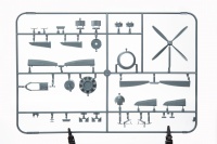 Hawker Tempest Mk. II - Early Version - Profipack - 1/48