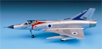 Mirage III C - 1/48