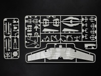 Grumman F-14A Tomcat - late model - Carrier launch - 1/48