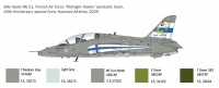 Hawk T Mk. I - 1/48
