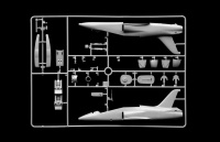Hawk T Mk. I - 1/48
