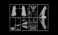 Hawk T Mk. I - 1/48