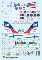 Hawk T Mk. I - 1/48