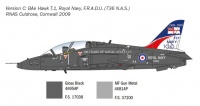 Hawk T Mk. I - 1/48
