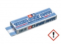 Epoxy Putty - Smooth Surface - 25g