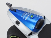 Team Suzuki ECSTAR GSX-RR '20 - 1:12