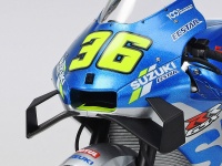 Team Suzuki ECSTAR GSX-RR '20 - 1:12