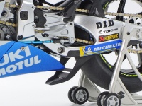 Team Suzuki ECSTAR GSX-RR '20 - 1:12