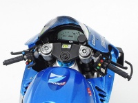 Team Suzuki ECSTAR GSX-RR '20 - 1:12