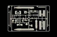 S.L.C. 200 Maiale - with Crew - 1/35