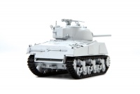 M4A2 - US Medium Tank - 1:72