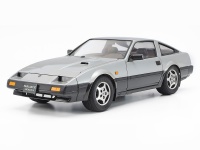 Nissan Fairlady 300ZX - 2 Sitzer - 1983 - 1:24